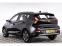 Hyundai Bayon 1.0 T-GDI Comfort Automaat | AIRCO | VELGEN