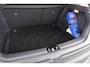 Hyundai Bayon 1.0 T-GDI Comfort Automaat | AIRCO | VELGEN