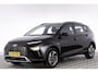 Hyundai Bayon 1.0 T-GDI Comfort Automaat | AIRCO | VELGEN