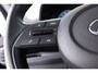 Hyundai Bayon 1.0 T-GDI Comfort Automaat | AIRCO | VELGEN -HEMELVAART OPEN!-