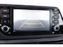 Hyundai Bayon 1.0 T-GDI Comfort Automaat | AIRCO | VELGEN