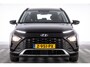 Hyundai Bayon 1.0 T-GDI Comfort Automaat | AIRCO | VELGEN -HEMELVAART OPEN!-