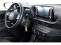 Hyundai Bayon 1.0 T-GDI Comfort Automaat | AIRCO | VELGEN -HEMELVAART OPEN!-
