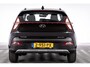 Hyundai Bayon 1.0 T-GDI Comfort Automaat | AIRCO | VELGEN