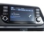 Hyundai Bayon 1.0 T-GDI Comfort Automaat | AIRCO | VELGEN -HEMELVAART OPEN!-