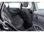 Hyundai Bayon 1.0 T-GDI Comfort Automaat | AIRCO | VELGEN -HEMELVAART OPEN!-