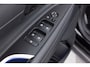 Hyundai Bayon 1.0 T-GDI Comfort Automaat | AIRCO | VELGEN