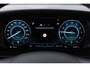 Hyundai Bayon 1.0 T-GDI Comfort Automaat | AIRCO | VELGEN -HEMELVAART OPEN!-