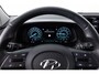 Hyundai Bayon 1.0 T-GDI Comfort Automaat | AIRCO | VELGEN -HEMELVAART OPEN!-