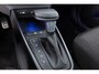 Hyundai Bayon 1.0 T-GDI Comfort Automaat | AIRCO | VELGEN -HEMELVAART OPEN!-
