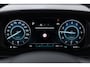Hyundai Bayon 1.0 T-GDI Comfort Automaat | AIRCO | VELGEN