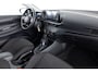 Hyundai Bayon 1.0 T-GDI Comfort Automaat | AIRCO | VELGEN