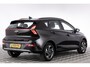Hyundai Bayon 1.0 T-GDI Comfort Automaat | AIRCO | VELGEN