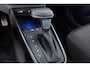 Hyundai Bayon 1.0 T-GDI Comfort Automaat | AIRCO | VELGEN