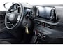 Hyundai Bayon 1.0 T-GDI Comfort Automaat | AIRCO | VELGEN