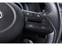 Hyundai Bayon 1.0 T-GDI Comfort Automaat | AIRCO | VELGEN -HEMELVAART OPEN!-