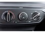 Hyundai Bayon 1.0 T-GDI Comfort Automaat | AIRCO | VELGEN