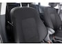 Hyundai Bayon 1.0 T-GDI Comfort Automaat | AIRCO | VELGEN