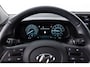 Hyundai Bayon 1.0 T-GDI Comfort Automaat | AIRCO | VELGEN
