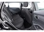 Hyundai Bayon 1.0 T-GDI Comfort Automaat | AIRCO | VELGEN