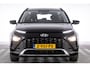 Hyundai Bayon 1.0 T-GDI Comfort Automaat | AIRCO | VELGEN