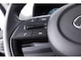 Hyundai Bayon 1.0 T-GDI Comfort Automaat | AIRCO | VELGEN