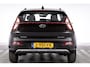 Hyundai Bayon 1.0 T-GDI Comfort Automaat | AIRCO | VELGEN