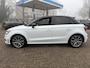 Audi A1 Sportback 1.2 TFSI Admired NL AUTO *5DRS*CRUISE*AIRCO*NAVI*LM. VELGEN*DIML. AUTOM*