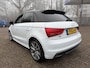 Audi A1 Sportback 1.2 TFSI Admired NL AUTO *5DRS*CRUISE*AIRCO*NAVI*LM. VELGEN*DIML. AUTOM*