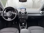 Audi A1 Sportback 1.2 TFSI Admired NL AUTO *5DRS*CRUISE*AIRCO*NAVI*LM. VELGEN*DIML. AUTOM*