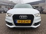 Audi A1 Sportback 1.2 TFSI Admired NL AUTO *5DRS*CRUISE*AIRCO*NAVI*LM. VELGEN*DIML. AUTOM*