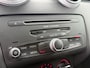 Audi A1 Sportback 1.2 TFSI Admired NL AUTO *5DRS*CRUISE*AIRCO*NAVI*LM. VELGEN*DIML. AUTOM*