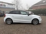 Audi A1 Sportback 1.2 TFSI Admired NL AUTO *5DRS*CRUISE*AIRCO*NAVI*LM. VELGEN*DIML. AUTOM*