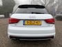 Audi A1 Sportback 1.2 TFSI Admired NL AUTO *5DRS*CRUISE*AIRCO*NAVI*LM. VELGEN*DIML. AUTOM*