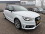 Audi A1 Sportback 1.2 TFSI Admired NL AUTO *5DRS*CRUISE*AIRCO*NAVI*LM. VELGEN*DIML. AUTOM*