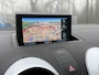 Audi A1 Sportback 1.2 TFSI Admired NL AUTO *5DRS*CRUISE*AIRCO*NAVI*LM. VELGEN*DIML. AUTOM*
