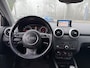 Audi A1 Sportback 1.2 TFSI Admired NL AUTO *5DRS*CRUISE*AIRCO*NAVI*LM. VELGEN*DIML. AUTOM*