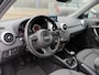 Audi A1 Sportback 1.2 TFSI Admired NL AUTO *5DRS*CRUISE*AIRCO*NAVI*LM. VELGEN*DIML. AUTOM*