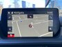 Mazda 6 Sportbreak 2.0 SkyActiv-G 165 Centre-Line AUTOMAAT | TREKHAAK | 360 CAMERA | STOEL VERWARMING | HEAD-UP DISPLAY | APPLE CARPLAY/ANDROID AUTO | NED. AUTO | 1e EIGENAAR | 7/2029 GARANTIE