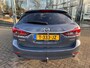 Mazda 6 Sportbreak 2.0 SkyActiv-G 165 Centre-Line AUTOMAAT | TREKHAAK | 360 CAMERA | STOEL VERWARMING | HEAD-UP DISPLAY | APPLE CARPLAY/ANDROID AUTO | NED. AUTO | 1e EIGENAAR | 7/2029 GARANTIE