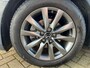 Mazda 6 Sportbreak 2.0 SkyActiv-G 165 Centre-Line AUTOMAAT | TREKHAAK | 360 CAMERA | STOEL VERWARMING | HEAD-UP DISPLAY | APPLE CARPLAY/ANDROID AUTO | NED. AUTO | 1e EIGENAAR | 7/2029 GARANTIE