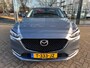 Mazda 6 Sportbreak 2.0 SkyActiv-G 165 Centre-Line AUTOMAAT | TREKHAAK | 360 CAMERA | STOEL VERWARMING | HEAD-UP DISPLAY | APPLE CARPLAY/ANDROID AUTO | NED. AUTO | 1e EIGENAAR | 7/2029 GARANTIE