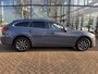 Mazda 6 Sportbreak 2.0 SkyActiv-G 165 Centre-Line AUTOMAAT | TREKHAAK | 360 CAMERA | STOEL VERWARMING | HEAD-UP DISPLAY | APPLE CARPLAY/ANDROID AUTO | NED. AUTO | 1e EIGENAAR | 7/2029 GARANTIE