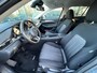Mazda 6 Sportbreak 2.0 SkyActiv-G 165 Centre-Line AUTOMAAT | TREKHAAK | 360 CAMERA | STOEL VERWARMING | HEAD-UP DISPLAY | APPLE CARPLAY/ANDROID AUTO | NED. AUTO | 1e EIGENAAR | 7/2029 GARANTIE