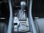 Mazda 6 Sportbreak 2.0 SkyActiv-G 165 Centre-Line AUTOMAAT | TREKHAAK | 360 CAMERA | STOEL VERWARMING | HEAD-UP DISPLAY | APPLE CARPLAY/ANDROID AUTO | NED. AUTO | 1e EIGENAAR | 7/2029 GARANTIE
