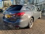 Mazda 6 Sportbreak 2.0 SkyActiv-G 165 Centre-Line AUTOMAAT | TREKHAAK | 360 CAMERA | STOEL VERWARMING | HEAD-UP DISPLAY | APPLE CARPLAY/ANDROID AUTO | NED. AUTO | 1e EIGENAAR | 7/2029 GARANTIE