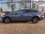 Mazda 6 Sportbreak 2.0 SkyActiv-G 165 Centre-Line AUTOMAAT | TREKHAAK | 360 CAMERA | STOEL VERWARMING | HEAD-UP DISPLAY | APPLE CARPLAY/ANDROID AUTO | NED. AUTO | 1e EIGENAAR | 7/2029 GARANTIE