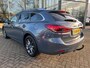 Mazda 6 Sportbreak 2.0 SkyActiv-G 165 Centre-Line AUTOMAAT | TREKHAAK | 360 CAMERA | STOEL VERWARMING | HEAD-UP DISPLAY | APPLE CARPLAY/ANDROID AUTO | NED. AUTO | 1e EIGENAAR | 7/2029 GARANTIE