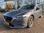 Mazda 6 Sportbreak 2.0 SkyActiv-G 165 Centre-Line AUTOMAAT | TREKHAAK | 360 CAMERA | STOEL VERWARMING | HEAD-UP DISPLAY | APPLE CARPLAY/ANDROID AUTO | NED. AUTO | 1e EIGENAAR | 7/2029 GARANTIE