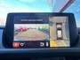 Mazda 6 Sportbreak 2.0 SkyActiv-G 165 Centre-Line AUTOMAAT | TREKHAAK | 360 CAMERA | STOEL VERWARMING | HEAD-UP DISPLAY | APPLE CARPLAY/ANDROID AUTO | NED. AUTO | 1e EIGENAAR | 7/2029 GARANTIE